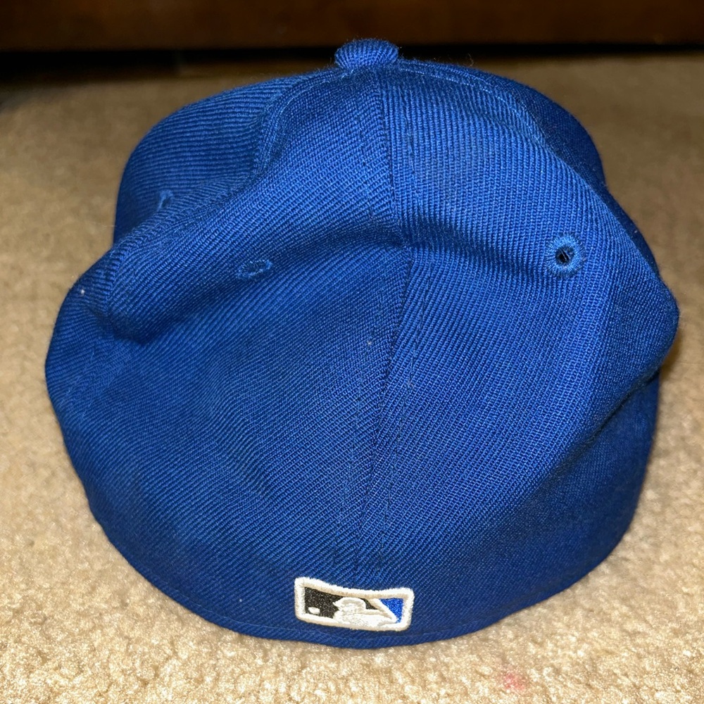 Blue jays - Picture 3 of 3